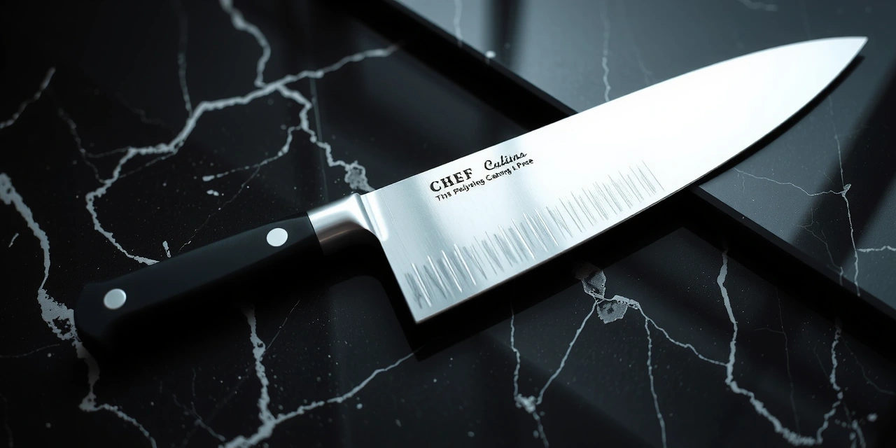 Iskusztva Atelier Precision